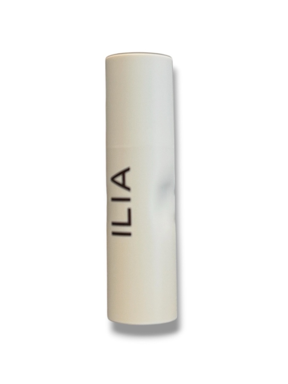 Ilia Skin Rewind Complexion Stick in 9N Tupelo - Picture 5 of 13